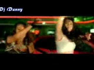 Don Omar 2: New Album Release 🎶