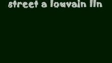 louvain sess 2