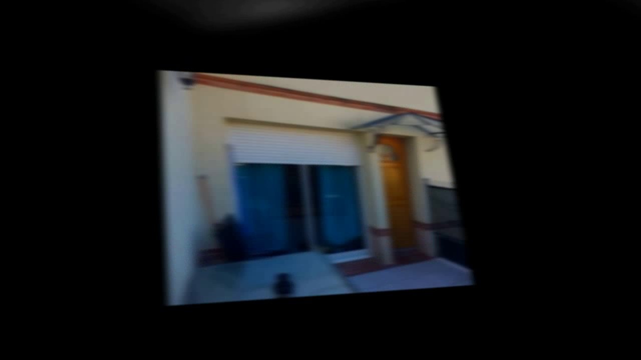 Location Appartement, Castelginest (31), 650€/mois