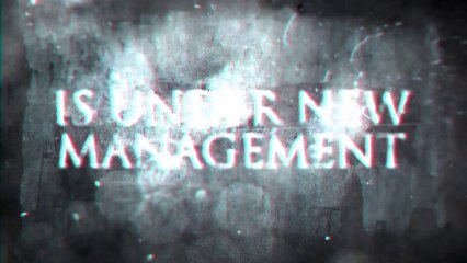 Batman Arkham Origins Blackgate Official Gameplay Trailer