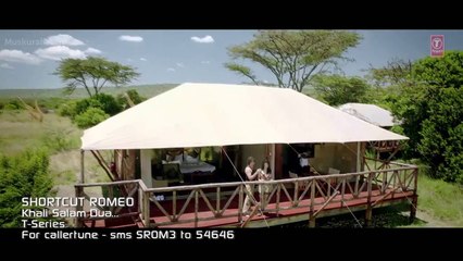 khali-salam-dua-promo-Muskurahat.Com