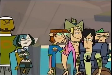 Ilha dos Desafios - Episodio 1 - Não Tão Felizes Campistas - Parte 1