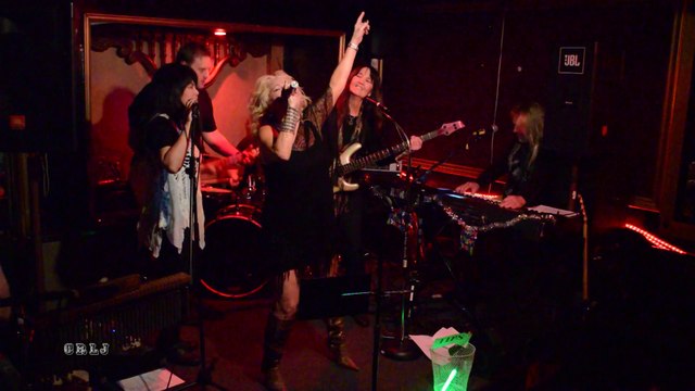 0049. Piece of My Heart