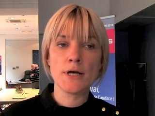 Municipales à Douai, MHQ veut incarner la rupture