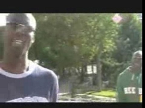 LMC Click Jack Many Et Juicy P