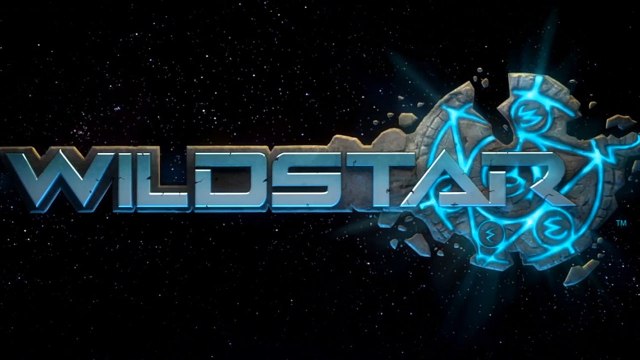 CGR Trailers - WILDSTAR DevSpeak: Adventures Video