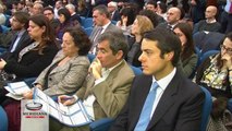 Lavoro, da Regione Lazio un pacchetto di iniziative per affrontare il dramma della disoccupazione