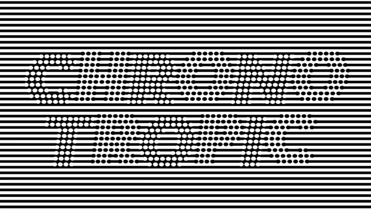Anoraak - Falling Apart