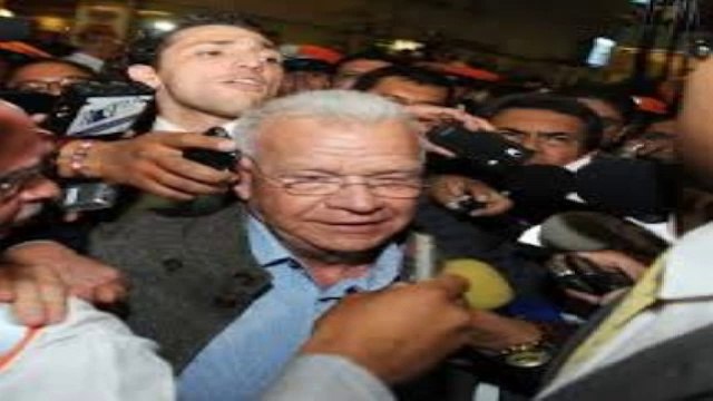 CARTA ROBADA 17 DE FEBRERO DE 2014 LOS CASOS MOREIRA Y GRANIER CHIVOS ESPIATORIOS PARA CUBRIR EPIDEMIA DE DEUDAS Y BANCAROTAS Y EL SAQUEO DE LOS TARJETAHABIENTES