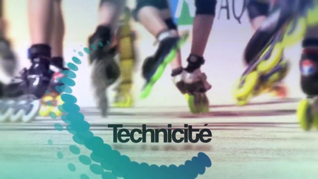 Fédération Française de Roller Sports