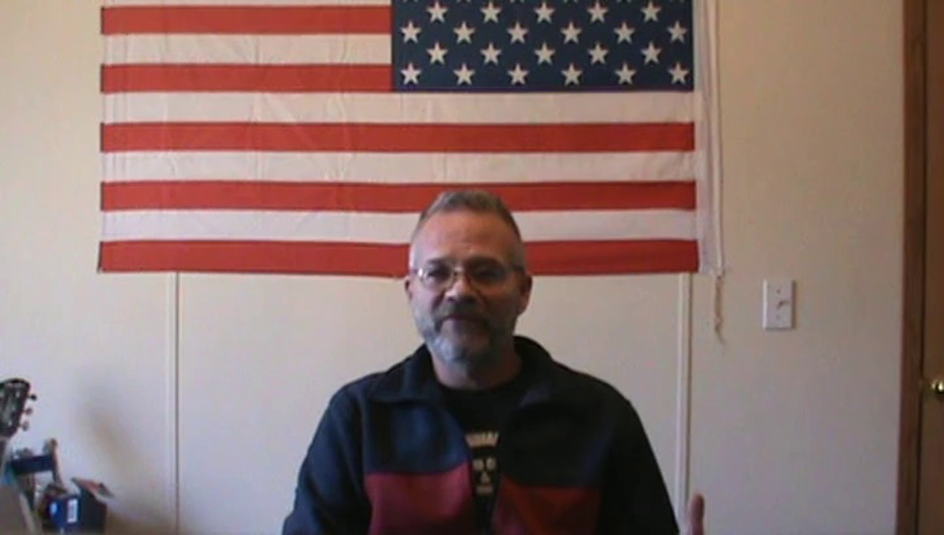 ⁣Earn Money Online Making Money Online