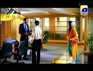 Ranjish hi Sahi Full Episode 16 February 18