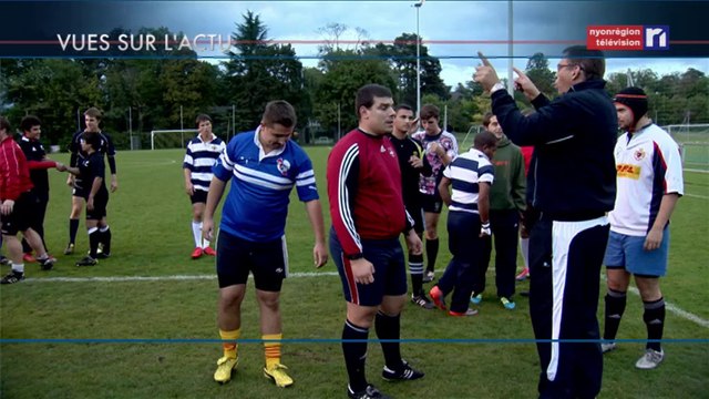 Vues sur l'Actu du 18 février 2014