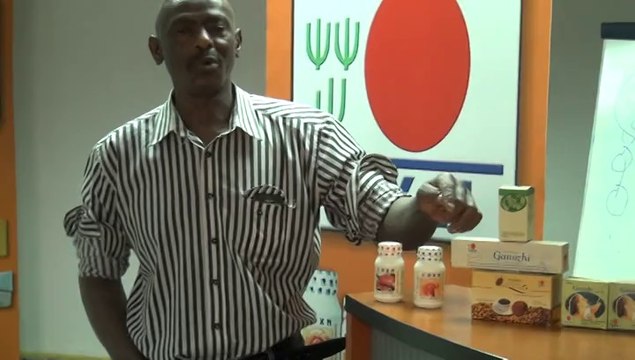 gabonhealth@gmail.com SKIN PROBLEMS- PSORIASIS - ECZEMA- SUFFERED FOR 2 YEARS- COULD NOT SLEEP