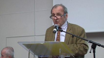 Les premiers enseignements de la CPDP