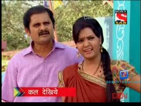 Lapataganj Season 2 18th February 2014 Video Watch Online pt4