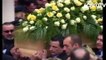 Icaro Tv. 18 febbraio 2004. Marco Pantani, il funerale a Cesenatico