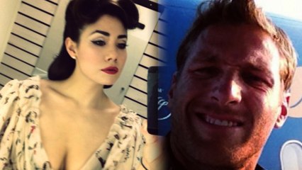 The Bachelor Season 18: Sharleen Leaves, Nikki & Clare Hate Each Other