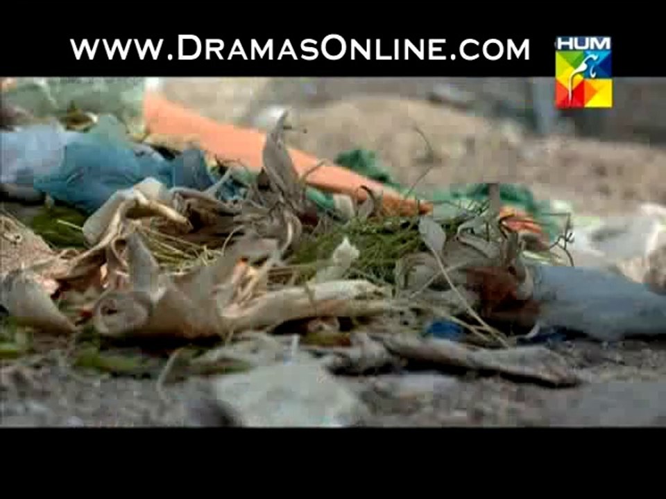 Aise jale jiya 3
