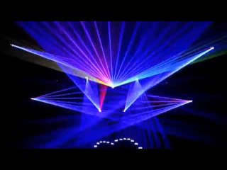 ΕΣΥ ΜΟΥ ΠΕΣ - George 125