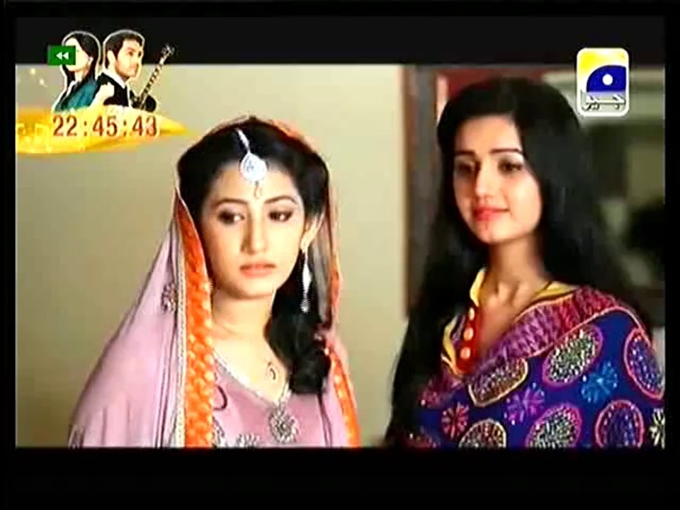 Meri maa part 1