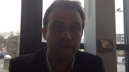 Municipales à Queven