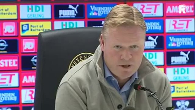 01-02-2013 Moeten beseffen waar we vandaan komen