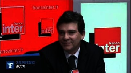 PSA/Dongfeng : «Un échange de bons procédés»