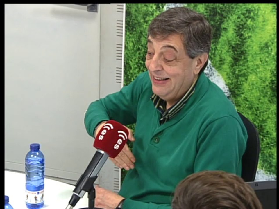 Paloma San Basilio: "No me arrepiento de nada, ni siquiera de lo que he hecho mal"