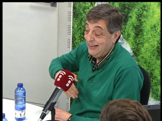 Paloma San Basilio: "No me arrepiento de nada, ni siquiera de lo que he hecho mal"