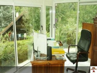 Maison à vendre, Besancon 25, 330000€