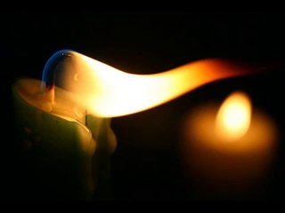 Kardeş Türküler   - Bahçada Yeşil Çınar