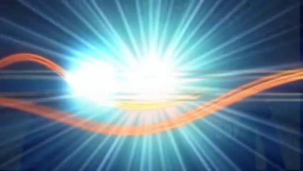 03-02-2013 Piero: De kwaliteit van Vilhena