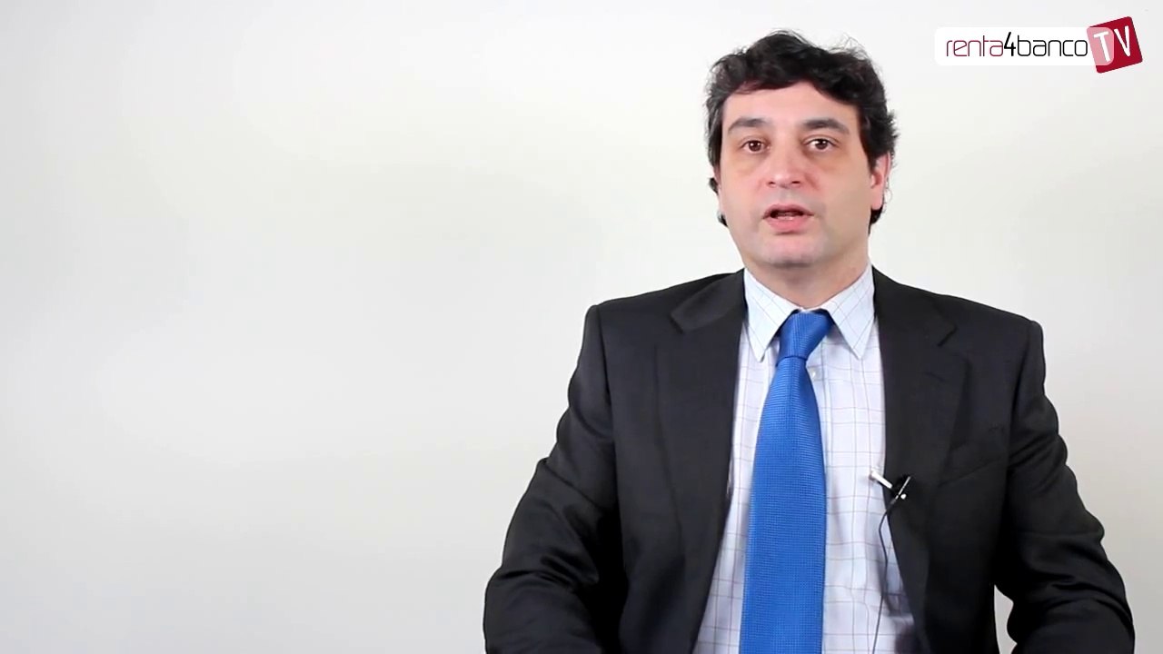 18.02.14 · Sesión marcada por malos datos macroeconómicos - Análisis del cierre del mercado financiero