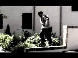 Abou Tim Team 3 pour internet