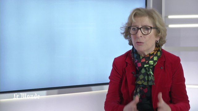 Les stagiaires auront accès à de nouveaux droits mais ne sont pas des salariés