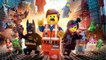 CGR Undertow - THE LEGO MOVIE VIDEOGAME review for Nintendo 3DS