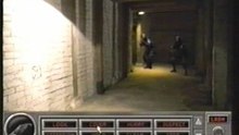 Police Quest 5 : SWAT game trailer