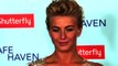 Julianne Hough Set Goal to Be Single For Entire Year After Seacrest Breakup