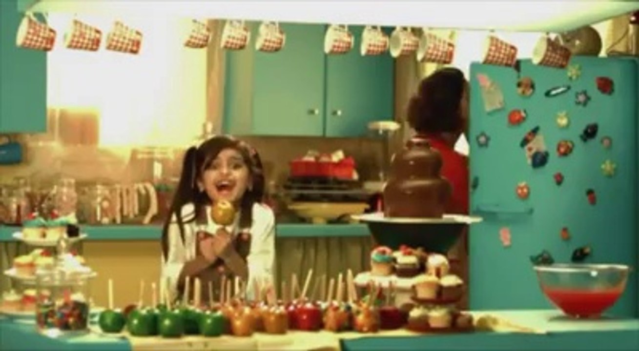 I Love You Mama .so nice Arabic song