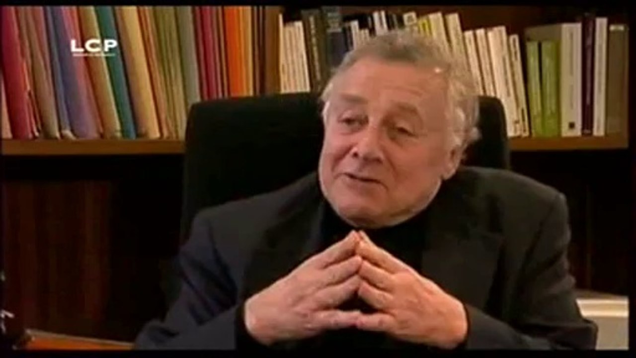 L'extrême Droite Dans L'histoire_Les Extrémes ou comment  Neutraliser ou Nazifier une Partie du Peuple ( voir aussi INFO en dessous )