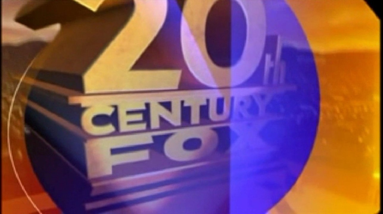 Opening To Ice Age 2: The Meltdown 2006 UK DVD