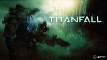 Live Streaming Now: Titan Fall Beta Walkthrough