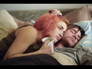 Eternal Sunshine of the Spotless Mind Part 1 12 HD New Free Moviex Movie2kto