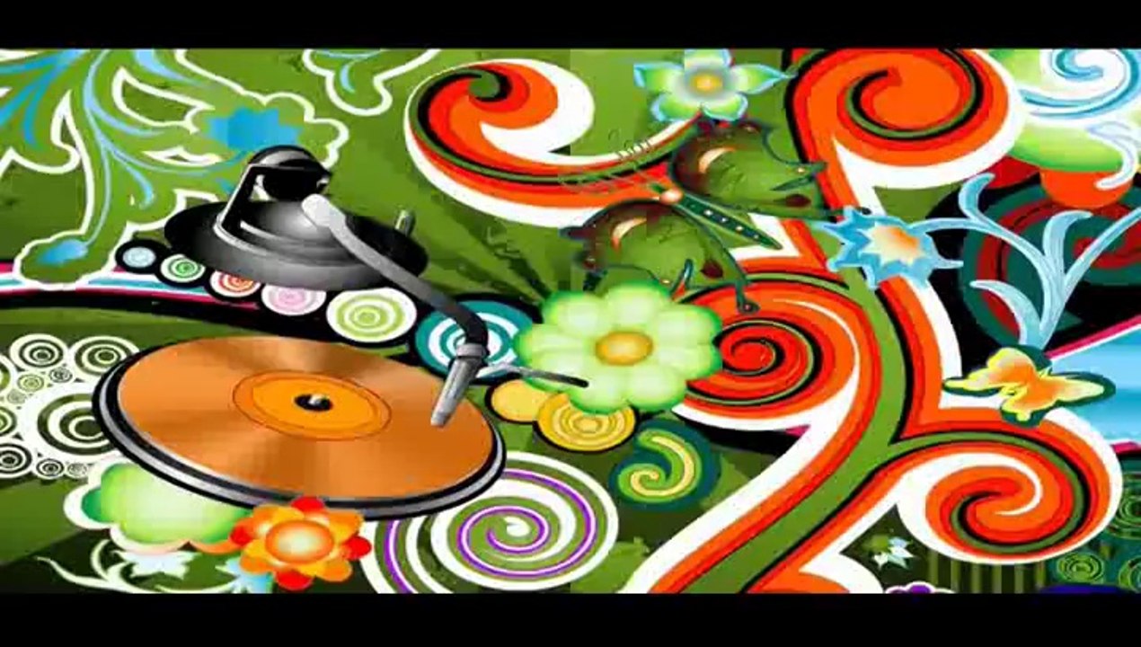 1970-1980 NOSTALJİ POP ANILAR 07