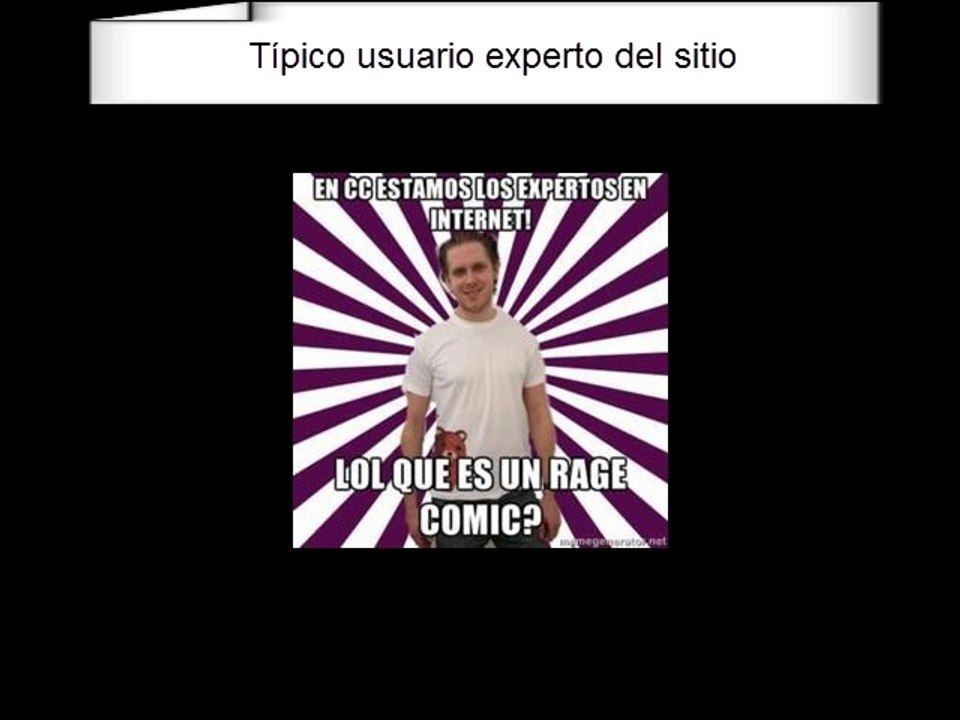 loquendo cuanto cabron segun la inciclopedia wiki
