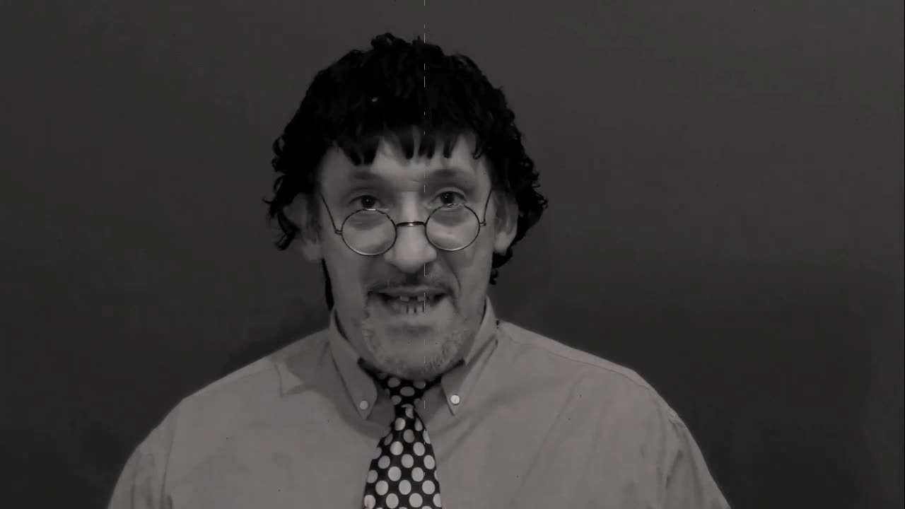 Copé  c'est mon copain !