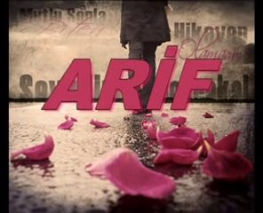 seslikin erol budan süper damar süpriz