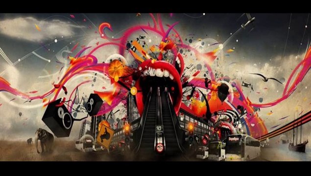 1970-1980 NOSTALJİ POP ANILAR 06