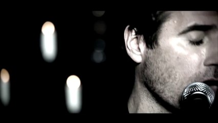 Max Lisa - Demons from Hell - Official Music Video